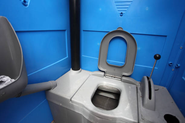 Best Portable restroom trailer rental  in Doylestown, OH