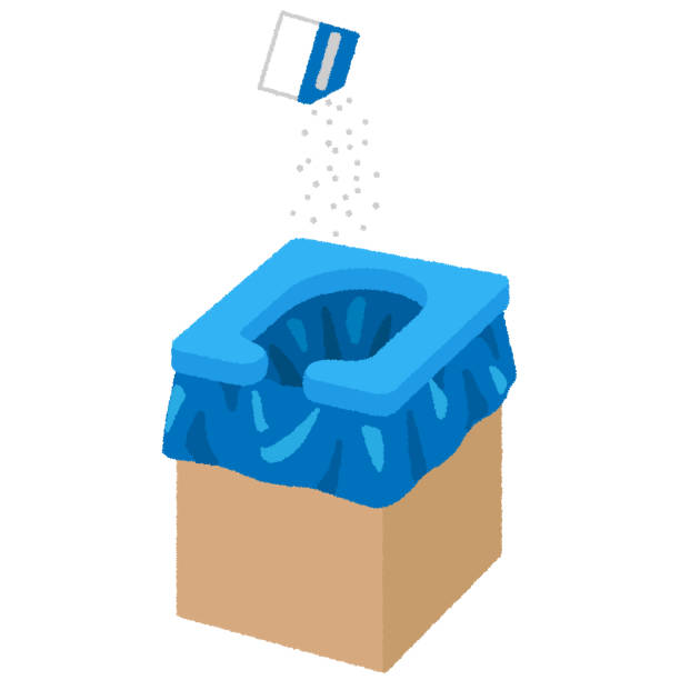 Best Local porta potty services  in Doylestown, OH